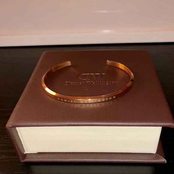 forerunner 210 replacement band